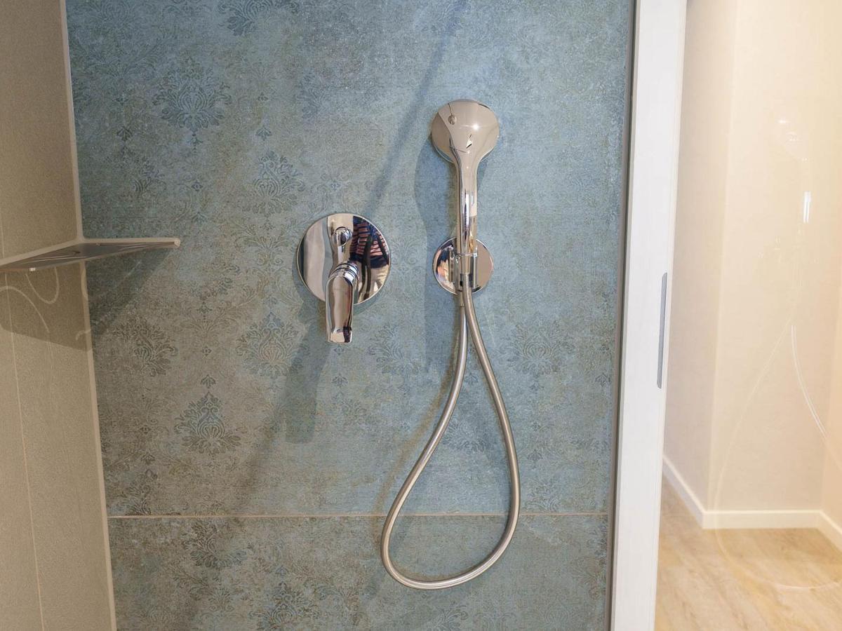Ferienwohnung Hummel Gammertingen Ngoại thất bức ảnh